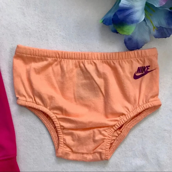 Assorted NWOT Bottoms Bundle for Girls 0-12 Months - Picture 5 of 15